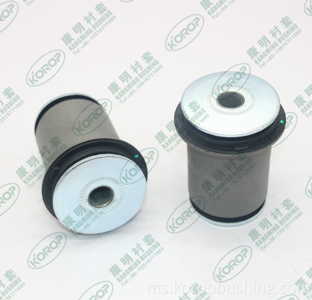 toyota corolla arm bushing